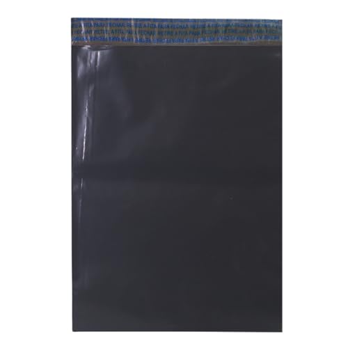Embalagem Envelope De Segurança Inviolável 32x40 cm Reciclado Ecológico - 250 Unidades