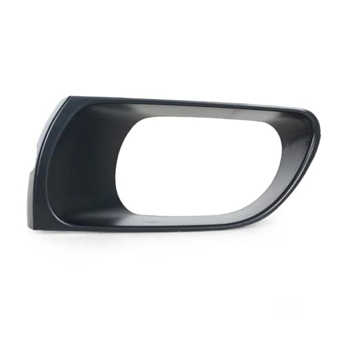Cubierta de luz antiniebla 52128AC901 para Toyota Avalon años 2005 2006 2007