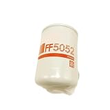 Compatible With FF5052 Fuel Filter Replacement FF42000 4990879 BF788 P550440