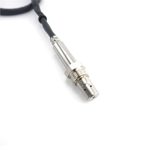 Sensor NOx 5WK96616F y A0091533628 de óxido nitroso para control de emisiones 2