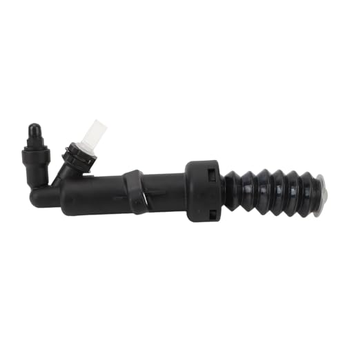 Cilindro esclavo de embrague 2182.03 para Peugeot 406 y 307