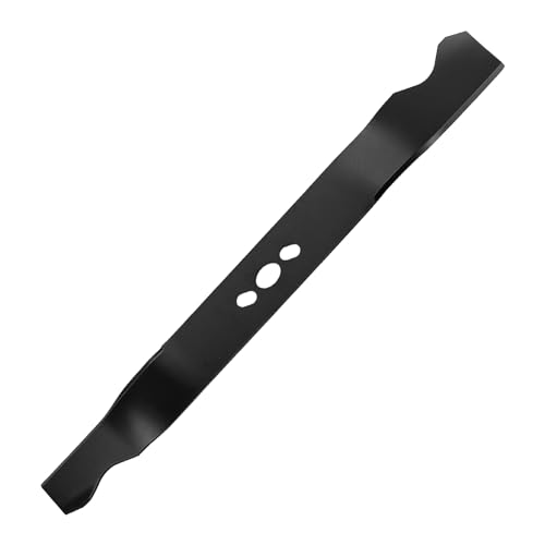 TOSRWGLL 84005221 Dethatcher Blade
