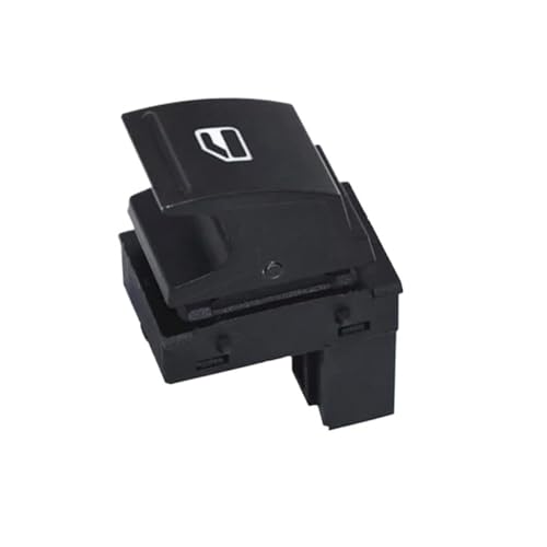 Interruptor de ventana principal 5ND959857 para renovar los botones del coche