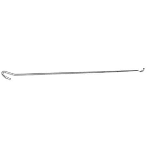Jackson 5700-003-67-39 Cantilever Spring Rod For Jackson Dishwasher 100B 100L 100Prb 150B150Prb 263607