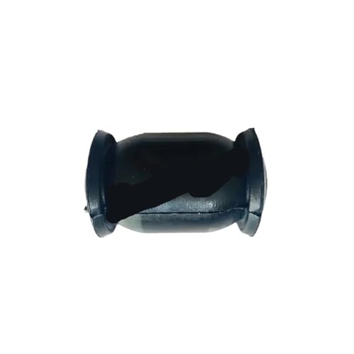 Douille de culbuteur quad moto 450cc 500cc 600cc 800cc 16PCS - 2