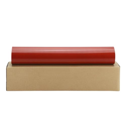 Courroie de fusion C8000 avec film A1RF740101 pour cuisson toner stable
