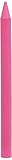 BIC