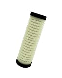 OWNDR Oil Filter Fit for Mercedes-Benz C215 W220 R230 CL600 SL500 SL550, for ABC Reservoir