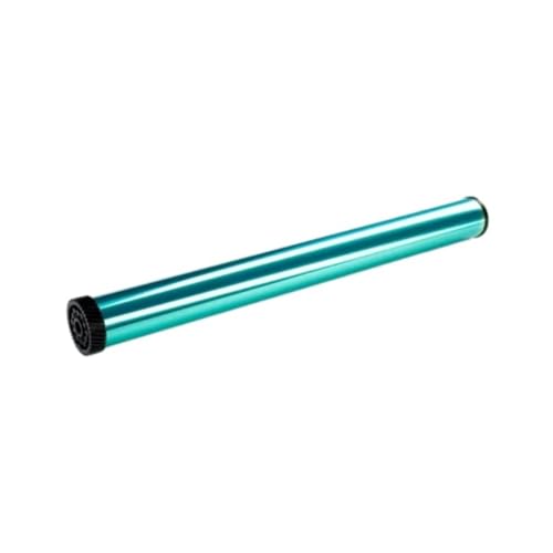 Tambour OPC haute réactivité pour Pantum M6500 M6550 P2200 P2500n