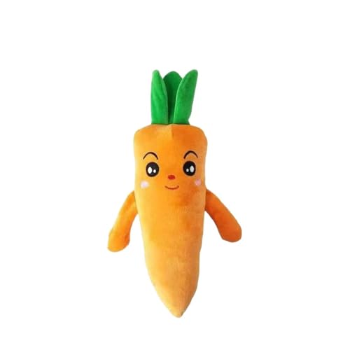 Effonek V~[Vʂݖ_炩ĉKȐԂ̂傫ȃjWpi݂h~ZtG^[eCg (IWF,jW)