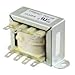 TRIAD MAGNETICS FD5-120 Power Transformers 120VCT @ 0.1A Dual