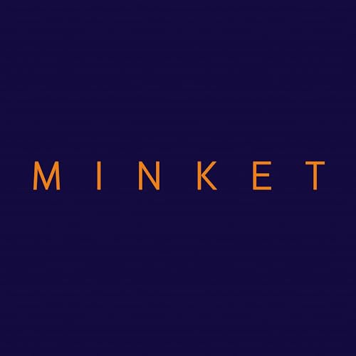 15. Never Alone, Siempre. Titelbild