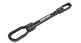 Rhino-Rack Bike Frame Adapter Bar Telescoping for Women's, Kids, Mountain, Full Suspension, and...