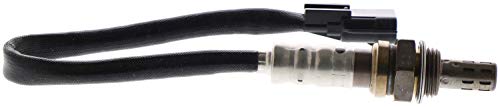 Sensor de Oxígeno Bosch 18142 OE Premium miniatura 3