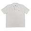 White 2021 (Wht)