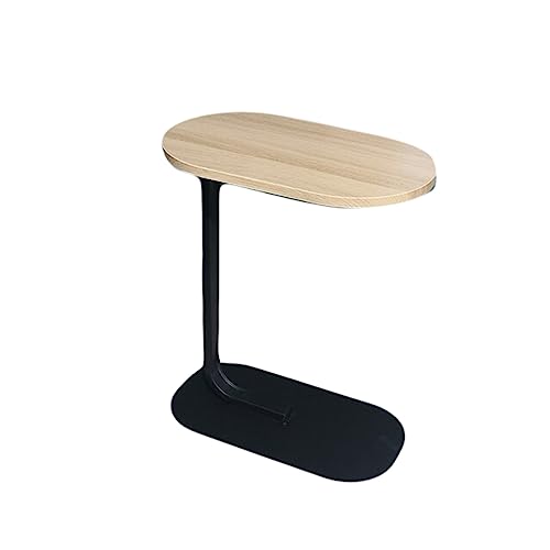 Mesitas de Noche Estrechas Dormitorio Marca ZABEES