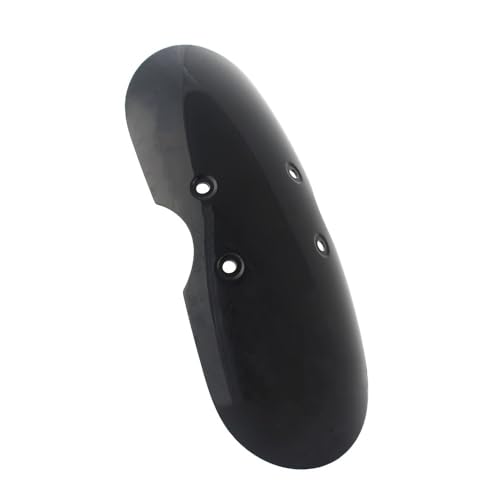 Garde-Boue Moto Court pour Triumph Bonneville Scrambler T100 2001-2016