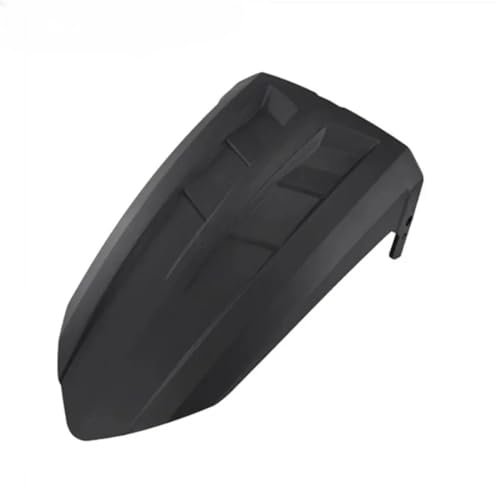 Garde-boue modifié MT-15 protège votre moteur : extension aile moto 17-24