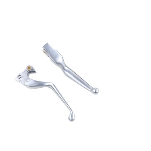 Poignée levier d'embrayage et kit de levier de frein pour Sportster 883 1200 XL XR 2004-2023