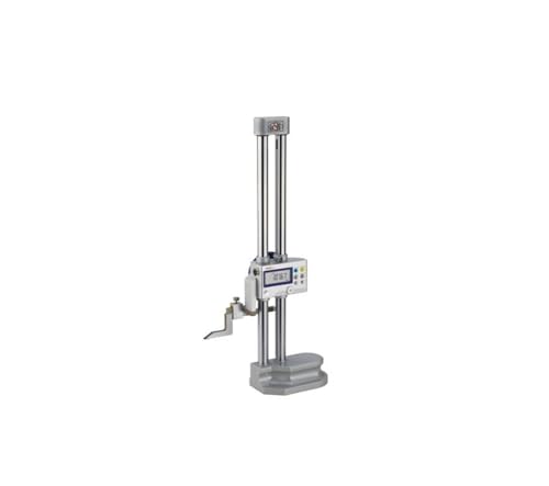 Height Gauge 192-663-10 300mm for Industrial Measurement
