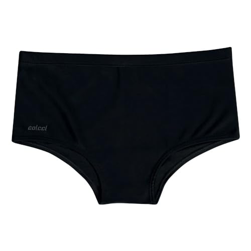 Sunga Colcci Lisa CL3.81