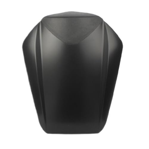 PARREN Trasero Carenado Cubierta Trasera De Motocicleta Carenado De Parabrisas Cubiertas Traseras De Pasajero para CBR1000RR 2008-2016