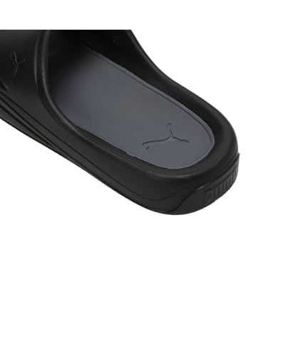 Image of Puma Men Lithen Injex Slide