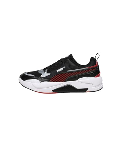 Image of Puma Unisex-Adult Ferrari Race X-ray 2 in Sneaker