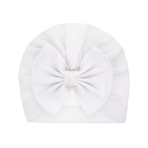 [Vailaipupy] �H�~�y�x�r�[�h���X�z ��D���ȖX�q ���{�����[�V���� �C���h��8�F �V�����p�َ��X �|���G�X�e�� �}�}�̎��芴 ���{�Q��ߑ� �Ή� ��