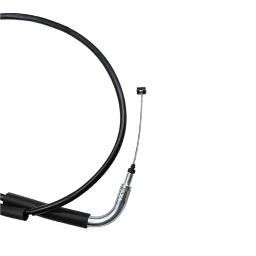 Cable de control de embrague de acero de alta resistencia para DRZ 400 SE 6