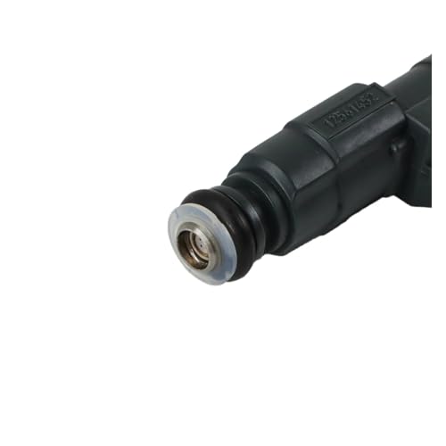 Buse injecteurs de carburant 24LB 250CC à pulvérisation fine 0280155931 - 2