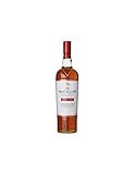 Macallan
