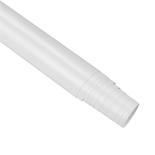 50*200/600cm ���邢����̂���J�[���b�v�X�e�b�J�[�t�B���� �����ԃ{�f�B�f�R���[�V�������b�s���O�z�C�� �C�A�Ȃ� �T���K�[�h �E�B���h�f�B�t���N�^�[ ���A�T�C�h�E�B���h�E���[�o�[(WHITE,50x200cm)