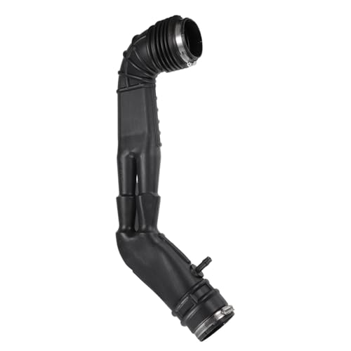 Tuyau d'admission d'air Ford Ranger 3.0L V6 optimisant le flux