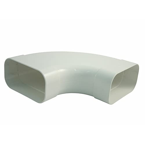 BOGEN WGR 15*8 WEISS