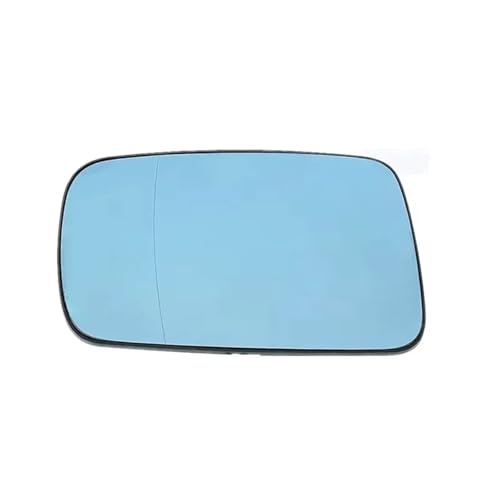 Verre de rétroviseur automatique pour BMW Série 3 Coupé et Série 7