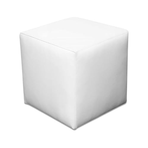 ✔️【𝐒𝐭𝐚𝐫𝐤 & 𝐁𝐞𝐥𝐚𝐬𝐭𝐛𝐚𝐫】Realizzato con una struttura rinforzata e una solida base in MDF, questo poggiapiedi offre una stabilità eccezionale e una lunga durata. Supporta facilmente fino a 300 kg senza piegarsi o deformarsi. Che venga utilizzato come elegante pouf, pouf da divano o seduta aggiuntiva in soggiorno, offre un supporto affidabile. Una scelta perfetta per le famiglie che cercano un elemento sicuro, elegante e multifunzionale per qualsiasi stanza della casa.