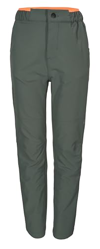 Pantalon fonctionnel Killtec KOS 106 idéal pour le ski et les jeux de neige