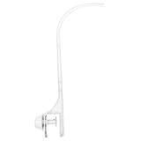 Mobiler kinderbett-aufhänger: mit diesem mobilen kinderbett-ständer können sie alles, was sie möchten, an ihrem kinderbett befestigen. sehr nützlicher, bodenstehender kinderbett-mobile-halter