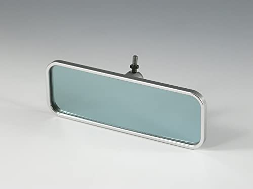 RpNg~[MTCY(A}CgVo[)ԎʐpA[t