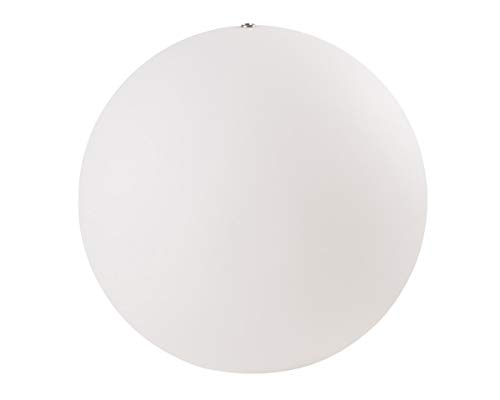 Preisvergleich Produktbild 8 Seasons Shining Water Globe Ø 60 32039