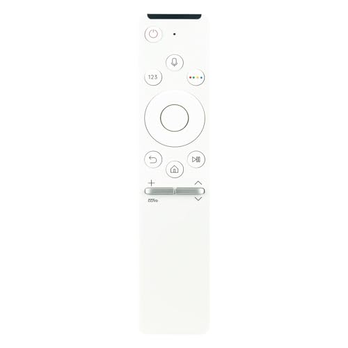 Télécommande vocale VINABTY BP59-00147A contrôle précis pour LSP9T