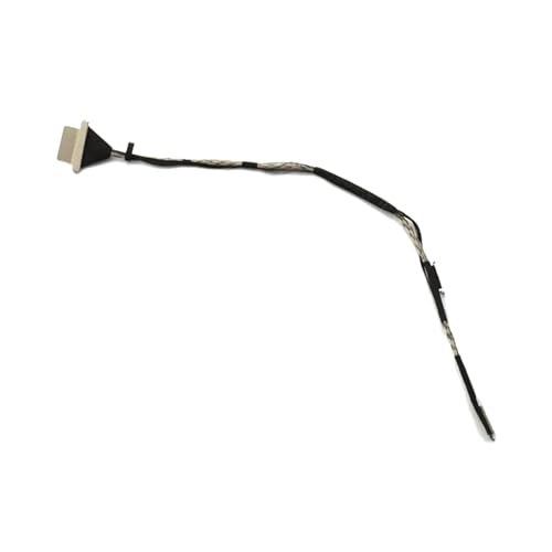 Cable de transmisión para cámara Air 3 repuesto duradero de alta fidelidad