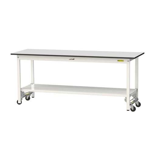 RH [Ne[u150V[Y ^b`ړ^Cv SʒIt RoHS2wߑΉ rV[gV SURU-1860TT-GYWy5z