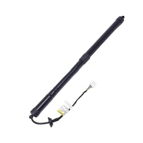 �d�C�e�[���Q�[�g�K�X�X�g���b�g 1PCS 90561-4CL3A 905614CL3A �����A�d���o�b�t���T�|�[�g���b�h �ɓK������ �G�N�X�g���C�� T32 �ɓK������ ���[�O 2014-2020�p