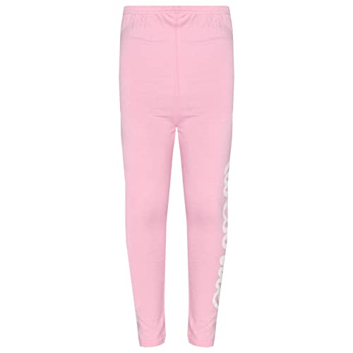 A2Z 4 Kids® Ragazze Top Bambini Looking Awesome