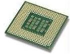 Intel Pentium 4 1.5GHZ/256/400/1.75V Socket 478 CPU