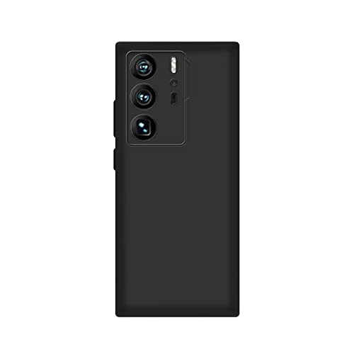 DJUNJUN Hülle für ZTE Axon 40 Ultra 5G/A2023P(6.80