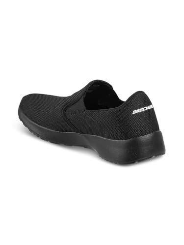 Image of Skechers Men Dynamight Sneakers