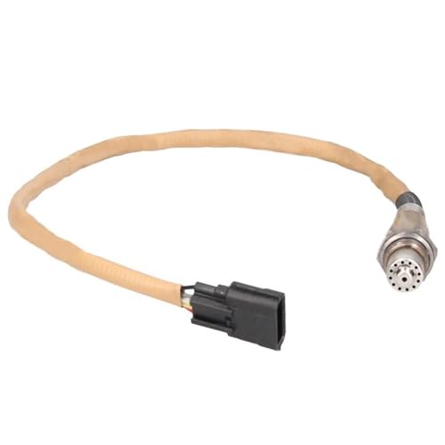 Sonde Lambda Avant pour Dacia Logan Mcv 1.2 Capteur O2 0258027116